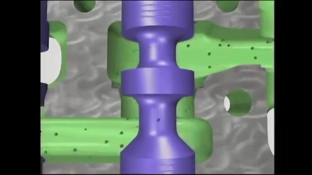 Fluid-Contamination-_The-Silent-Thief